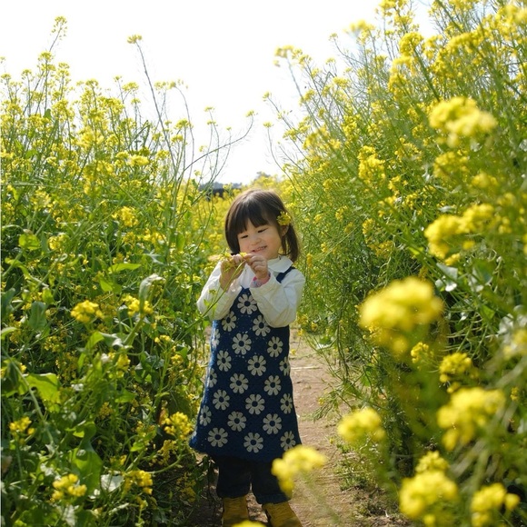 chaulam0322
